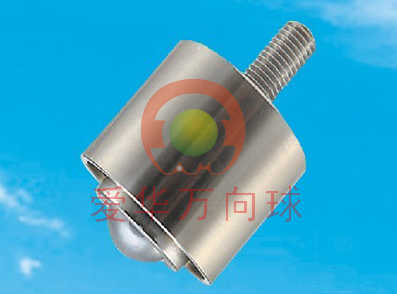 IK-38Nͳf