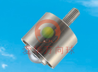 IK-25Nͳf