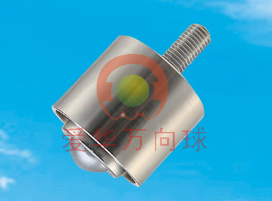 IK-19Nͳf