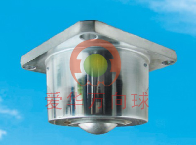 IK-25Bͳf