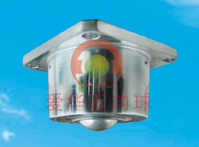 IK-22Bͳf