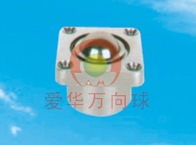 UK-12Ƴf(wn)