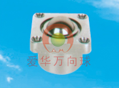 UK-25Ƴf(wn)