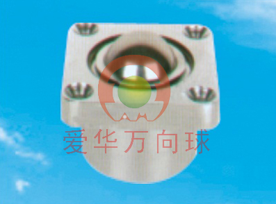 UK-38Ƴf(wn)