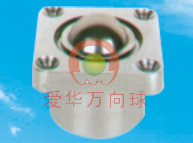 UK-51Ƴf(wn)